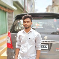 Sulthan Alavudeen
