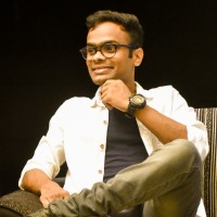 George Jacob