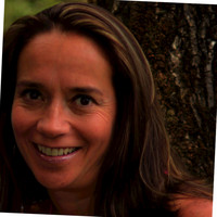 Martha Calva Merino