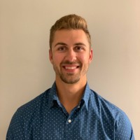 Nick Giamberardino, P.Eng.