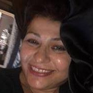 Soraya Thering