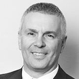 Simon Dabson