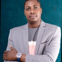 Oumarou Koné