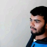 Adarsh Tuppad