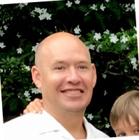 David Dettor