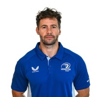 Kieran Hallett