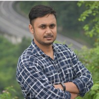 Mohammad Ajmal