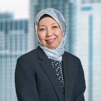 Suliyati Md Said