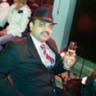 Pal Jatinder