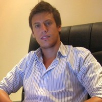 Hernán Levy