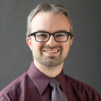 Ryan Bannen