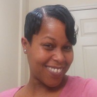 Krista Oglesby