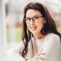 Ewa Wasiak