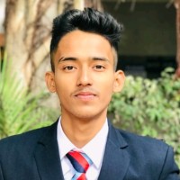 Sachin Bartwal