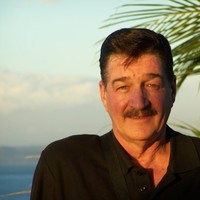 Ron Ataide