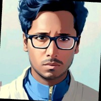 Santha Soruban V