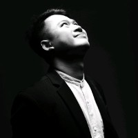 Miky Dedi Arifuddin