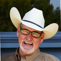 Rob McNew