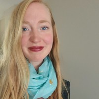 Angela Schotten