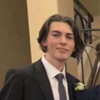 Max Thorp