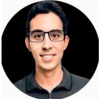 Felipe Karan