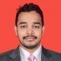 Vijay Bhise