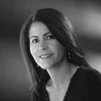 Zeynep Tangun-Kaplan