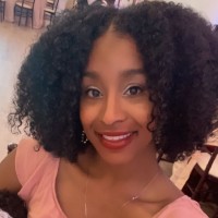 Lorenza Pearson