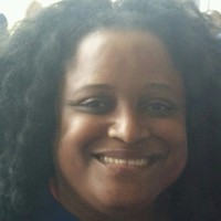 Thalia M. Wilson