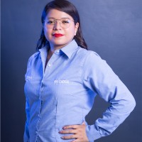 Diana Olivé