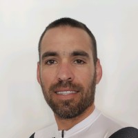 Helder Palma