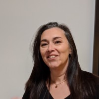 Debby Rabideau