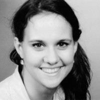 Ariane Menden-Carman, Phd, Pmp