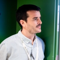 Pablo Carnero