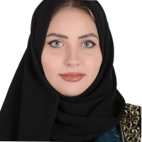Aya Ahmed