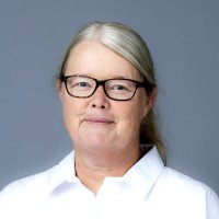 Susanne Kristensen