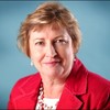 Debbie Clarke
