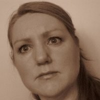 Jennifer Frost