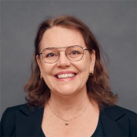 Jeanette Sätterqvist
