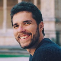 Rodolfo Nogueira