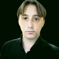 Daniil Skliarov