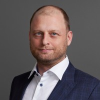 Dominik Skrobala