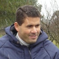 Silvio Alves
