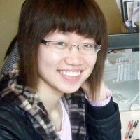 Lilian Xiao