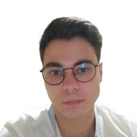 Carlos Javier Cubas Hernández