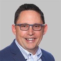 Marc Sumner