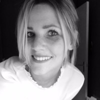 Rianne Pouwels