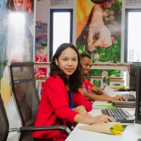 ADM VALUE Recrutement Madagascar