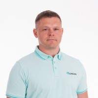 Tomas Stasiukaitis