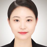 Munmi Kang